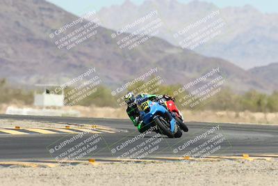 media/Apr-19-2025-CVMA (Sat) [[586b59ad56]]/Race 5-Amateur Formula Middleweight/